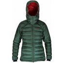Patizon ReLight 150 Lady S green red