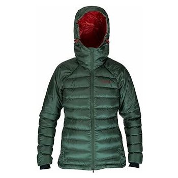 Patizon ReLight 150 Lady S green red