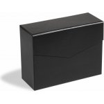 LEUCHTTURM Archivační box LOGIK MINI, A5 – Hledejceny.cz