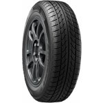 Tigar Touring 185/55 R14 80H – Sleviste.cz