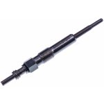 Žhavicí svíčka DENCKERMANN E300016 – Zboží Mobilmania