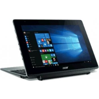 Acer Aspire Switch 10 NT.G64EC.001