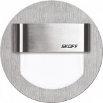 SKOFF MH-RUE-K-H-1 RUEDA – Hledejceny.cz