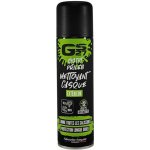 GS27 Pěnový čistič helem 250 ml | Zboží Auto