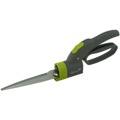 Garvia 35cm otočné 21633 – Zboží Dáma