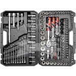 YATO YT-38801 – Zboží Dáma