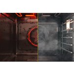 Whirlpool WOI4S8PPM1SX – Zboží Dáma