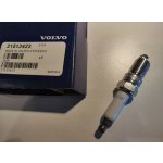 Volvo Penta zapalovací svíčky 4,3 Gi / GL, sada 6 ks (re: 3858997) – Hledejceny.cz