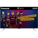 Televize Panasonic TX-65CX410E