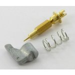 Sada šroubů – Zbozi.Blesk.cz