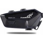 FreenConn FX Pro V2 EU MESH | Zboží Auto