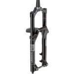 ROCK SHOX AM FS DOMN GLD RC 29 SB BLK 44 C1 – Zboží Mobilmania