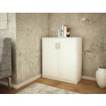 Casarredo AGNES/HIT 2D – Zboží Mobilmania