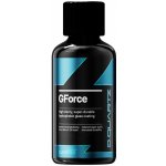 CarPro DQUARTZ GForce 50 ml – Zbozi.Blesk.cz