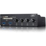 DeepCool ROCK MASTER v3 – Zboží Živě