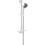 GROHE 26096000 – Zboží Mobilmania