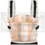 Manduca Wickelkinder Vivid oranžová – Sleviste.cz