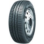 Sailun Endure WSL1 225/70 R15 112R – Hledejceny.cz