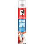 DEN BRAVEN THERMO KLEBER WINTER pistolové 750 ml – Hledejceny.cz