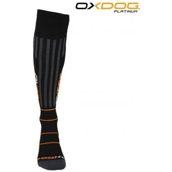 Oxdog AURA LONG SOCKS