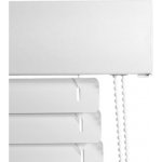 Žaluzie Isoline Loco - do plastových oken - 80x210 cm – Zboží Mobilmania