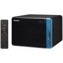 QNAP TS-653B-4G