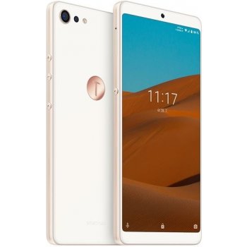 Smartisan U3 Pro 4GB/64GB