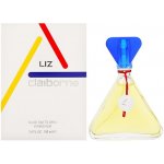 Liz Claiborne toaletní voda dámská 100 ml – Hledejceny.cz