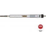 Žhavicí svíčka - 92283 NGK Y1003AS – Sleviste.cz