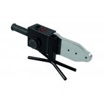 Proteco 10.55-825 – Zbozi.Blesk.cz