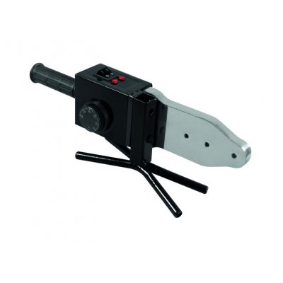 Proteco 10.55-825 – Zbozi.Blesk.cz