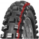 Mitas T754 110/100 R18 64P | Zboží Auto