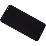 LCD Displej + Dotykové sklo Huawei Mate 10 Lite – Zboží Živě