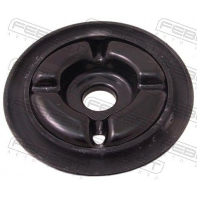 Miska pružiny FEBEST MSI-CSUP – Hledejceny.cz