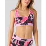 PSD Ghostface Call Me – Sleviste.cz