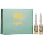 Salerm Biokera intenzivní Loción proti vypadávání vlasů 6 x 10 ml – Hledejceny.cz