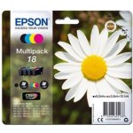 Epson T1806 - originální – Hledejceny.cz