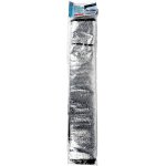 All Ride Protinámrazová clona 70 x 150 cm 5800648 – Hledejceny.cz