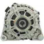Alternátor Peugeot 120A FG12T145 Valeo New – Hledejceny.cz