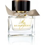 Burberry My Burberry toaletní voda dámská 50 ml – Hledejceny.cz