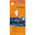 Cressi Corsica  – Sleviste.cz