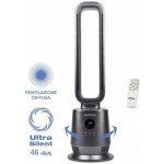 G3Ferrari G5005100 – Sleviste.cz