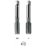 Fanar THREAD M10 NGMM/2 DIN-2181/2 (6H) LHS HSS - A1-260001-0100 – Hledejceny.cz