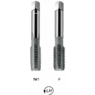 Fanar THREAD M10 NGMM/2 DIN-2181/2 (6H) LHS HSS - A1-260001-0100 – Hledejceny.cz