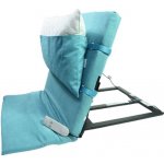 Identites Elektrická polohovací opora zad – Sleviste.cz