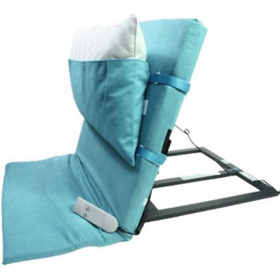 Identites Elektrická polohovací opora zad – Sleviste.cz