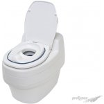 Separett 9010 – Zbozi.Blesk.cz