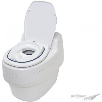 Separett 9010 – Zbozi.Blesk.cz