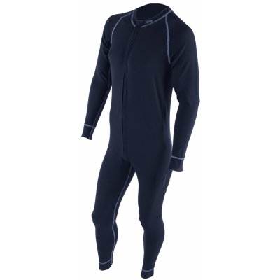 Termo nano ribano jednodílné – Zboží Mobilmania