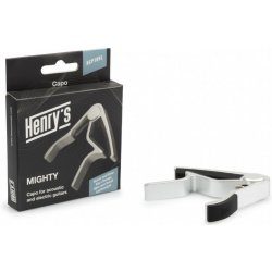 Henry's GEAR HCP10SL